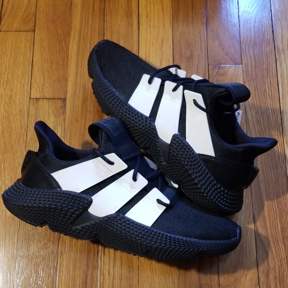 Adidas prophere oreo pack Clearance